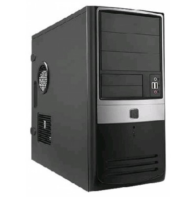 корпус InWin EAR003BS 6053554