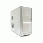 Корпус InWin EAR007 6008579