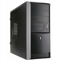 Корпус InWin EAR007 6101398