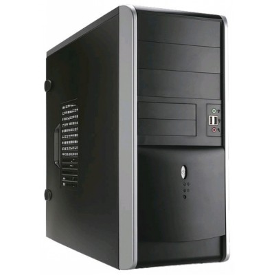 корпус InWin EAR007 6101398