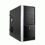 Корпус InWin EAR007 6008515