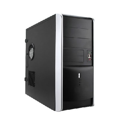 корпус InWin EAR007 6008515
