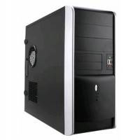 Корпус InWin EAR007 BS