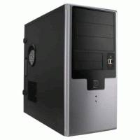 Корпус InWin EAR009 6101399