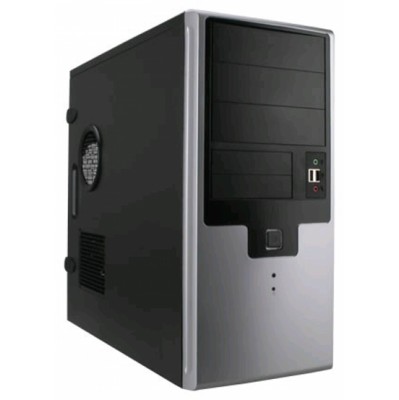 корпус InWin EAR009 6101399