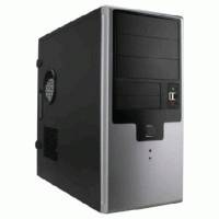 Корпус InWin EAR009BS 6078045