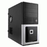 Корпус InWin EAR010 6012527