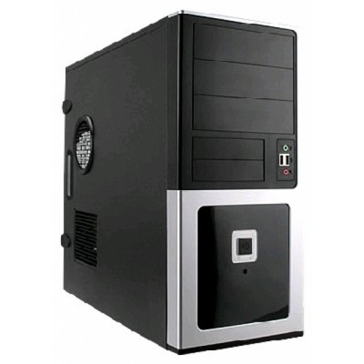 корпус InWin EAR010 6078046