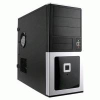 Корпус InWin EAR010 6101474
