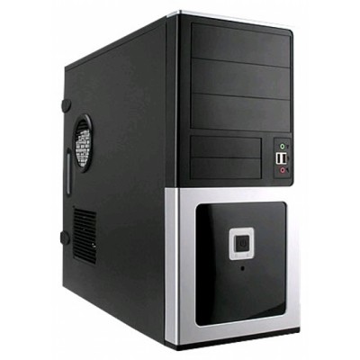 корпус InWin EAR010 6101474