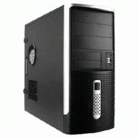 Корпус InWin EAR010BS 6078046