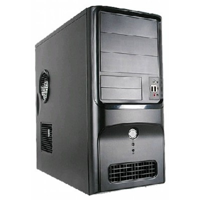 корпус InWin EAR011 6078047