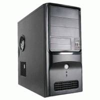 Корпус InWin EAR011 6101475