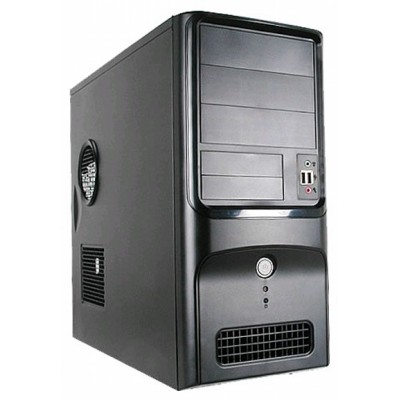 корпус InWin EAR011 6101475