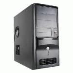 Корпус InWin EAR011 400W