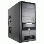 Корпус InWin EAR011 6053558