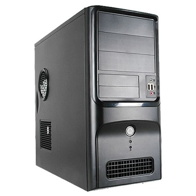 корпус InWin EAR011 6053558