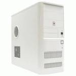 Корпус InWin EAR012 6008519