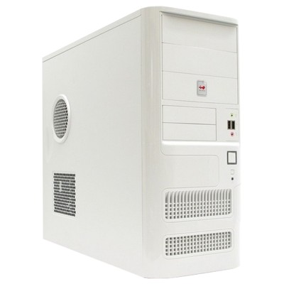 корпус InWin EAR012 6008519