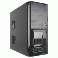 Корпус InWin EAR012 6078048