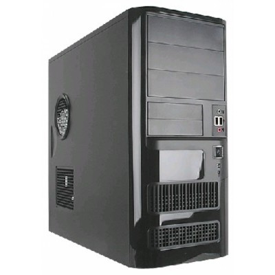 корпус InWin EAR012 6078048