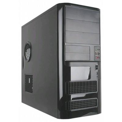корпус InWin EAR012 6101476