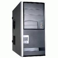 Корпус InWin EAR013 6078049