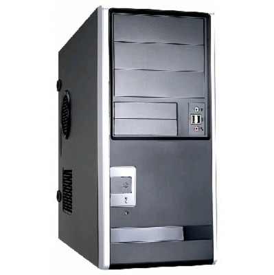 корпус InWin EAR013 6078049