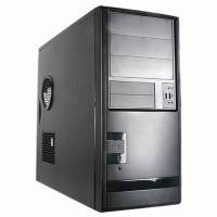 Корпус InWin EAR013 6101479
