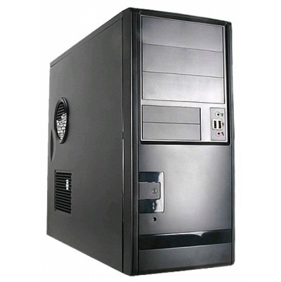 корпус InWin EAR013 6101479