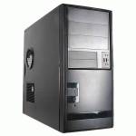 Корпус InWin EAR013 6053560