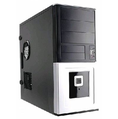 корпус InWin EAR016 6078050