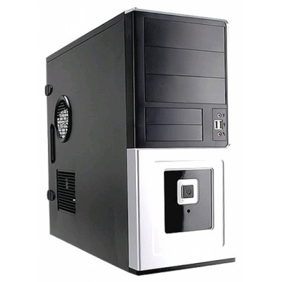 корпус InWin EAR016 6101488