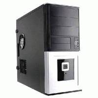 Корпус InWin EAR016BS 6053561