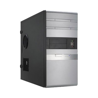 корпус InWin EAR017 6007492