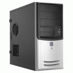 Корпус InWin EAR018 6024110