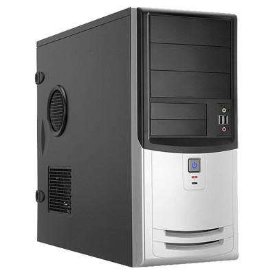 корпус InWin EAR018 6024110