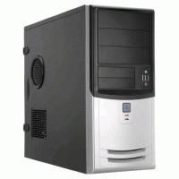 Корпус InWin EAR018 6101489