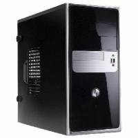 Корпус InWin EAR019BS 6078052