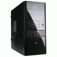 Корпус InWin EAR023 6101400