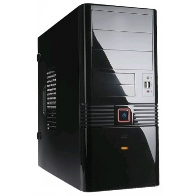 корпус InWin EAR023 6101481