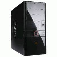 Корпус InWin EAR023 500W