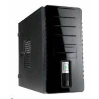 Корпус InWin EAR030 6026952