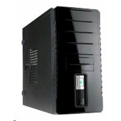 корпус InWin EAR030 6026952