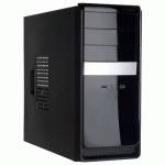 Корпус InWin EAR034 6055970
