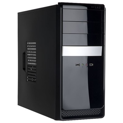 корпус InWin EAR034 6055970