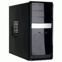 Корпус InWin EAR034 6078055