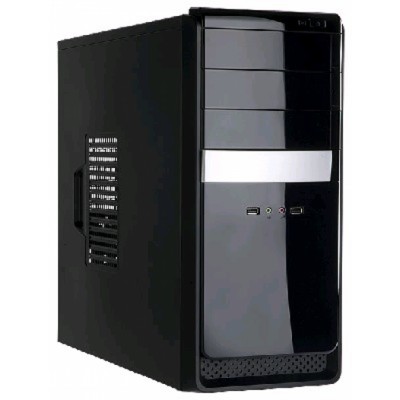 корпус InWin EAR034 6078055