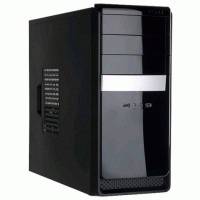 Корпус InWin EAR034 6101477