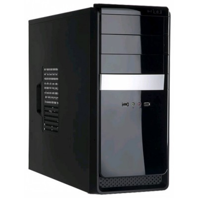 корпус InWin EAR034 6101477